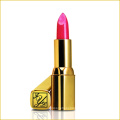 Beauty Lady Cosmetic Lip Stick, Бальзам для губ, OEM-карандаш для губ (OEM Lipbalm, Rouge)